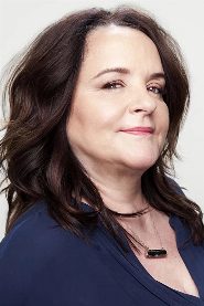 Mary Vernieu biography, age and filmography