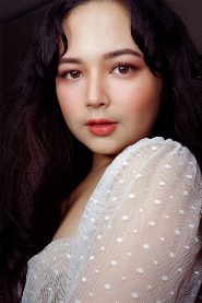Inah de Belen
