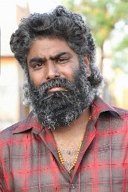 Kaarthekeyen S biography, age and filmography