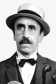 Jesús Guzmán