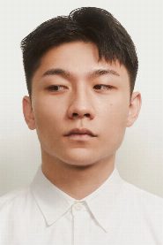 Meng-Ting Hsieh