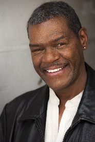 Mack Miles