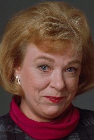 Mary Gillis biography, age and filmography