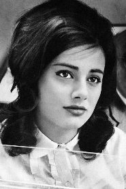 Donatella Turri