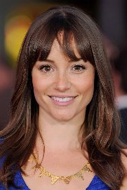 Jocelin Donahue