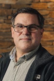 Mark Willsher biography, age and filmography