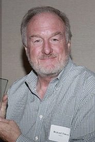 Richard H. Prince biography, age and filmography