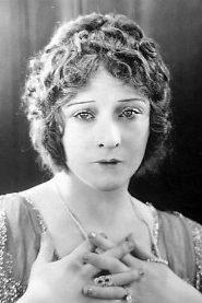 Cleo Madison biography, age and filmography