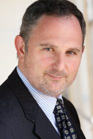 Andy Milder biography, age and filmography