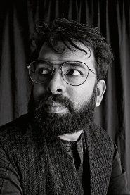 Santhosh Narayanan biography, age and filmography