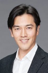 Jun Kaname