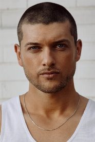 Alex Arco