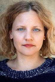 Laila Nielsen