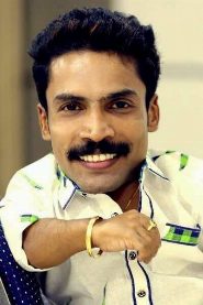 Ajay Kumar