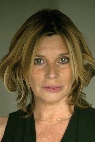 Cinzia Monreale