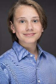 Robert Levey II biography, age and filmography