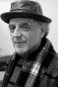 Frank Aquilino biography, age and filmography