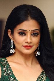 Priyamani biography, age and filmography
