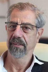 Luigi Ceccarelli biography, age and filmography