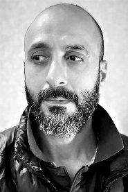 Emad Ghoneim