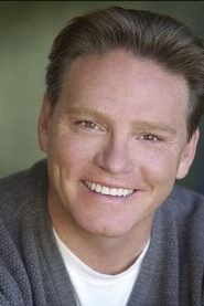 Kim Strauss biography, age and filmography
