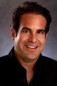 Ted Gagliano biography, age and filmography