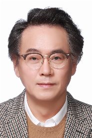 Lee Byung-joon