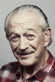 Charlie Musselwhite