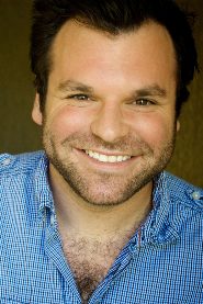 Jeff Howard biography, age and filmography