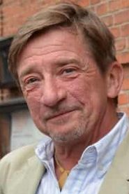 Peter Damm-Ottesen