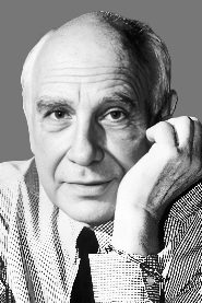 Charles Regnier