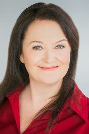 Sarah Dodd biography, age and filmography