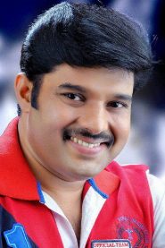 Kalabhavan Navas biography, age and filmography