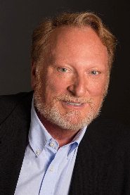 Jeffrey Jones