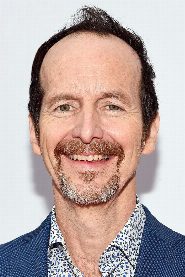 Denis O'Hare