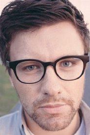 Lado Kvataniya biography, age and filmography