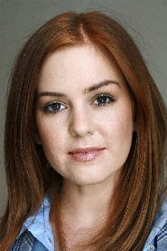 Isla Fisher