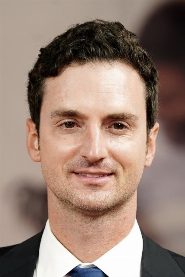 Trevor White biography, age and filmography