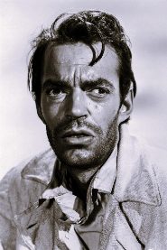 Jack Elam