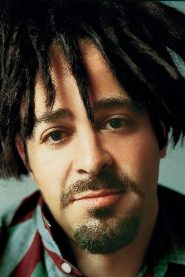 Adam Duritz biography, age and filmography