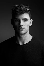 Michael Fontaine biography, age and filmography