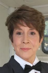 Marian Green biography, age and filmography