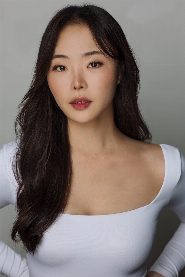 Brianna Kim