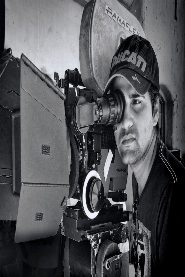Anup Kulkarni biography, age and filmography