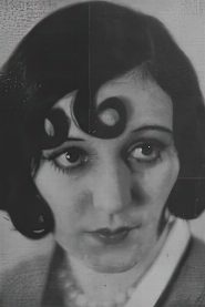 Sylvie Gance