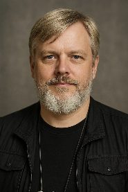 Paul Spurrier biography, age and filmography