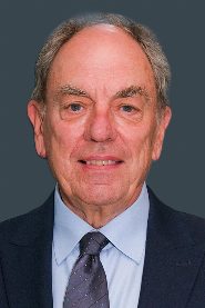 Alun Armstrong