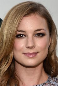 Emily VanCamp biography, age and filmography