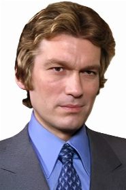 Ivan Rassimov