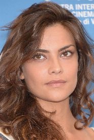 Valentina Reggio